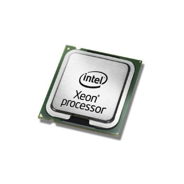 Intel Xeon E5-1428L V2 6-Core S-1356