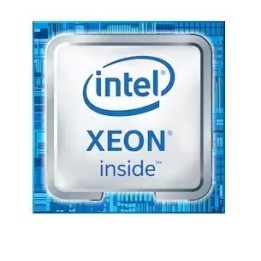 Intel Xeon E5-2698 v3 16 core 2011-3