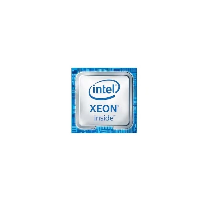 Intel Xeon E5-2698 v3 16 core 2011-3