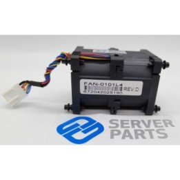 Supermicro FAN-0101L4