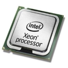 Intel Xeon E3-1270 V6 Socket 1151