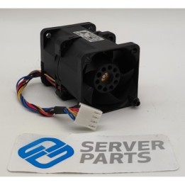 Supermicro Counter Rotating Fan FAN-0141L4