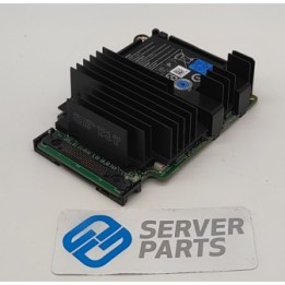 Dell PERC H730P Mini Internal SAS RAID 12G 7H4CN