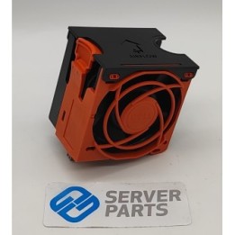 Dell Hot-Swap Fläkt för PowerEdge R730 R730xd HK9PH