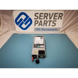 Dell Hot-plug PSU 1100W CMPGM till PowerEdge R730 R730xd