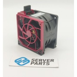 HP 875075-001 Fläkt till DL380 Gen10