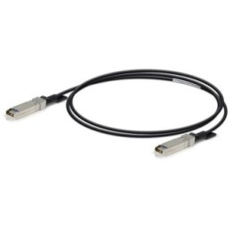 Ubiquiti 10GbE SFP+ DAC kabel, 3M NY