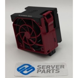 HP 777286-001 Performance Fan till DL380 Gen9