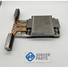 HPE 775404-001 DL360 G9 High Performance Heatsink