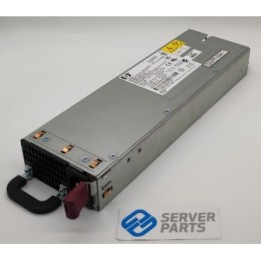 HP Hot-plug PSU 700W till DL360 G5 412211-001