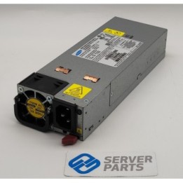 Supermicro 1U Hot-plug PSU 750W Platinum PWS-751P-1R