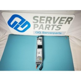 Dell Hot-plug PSU 550W RYMG6 till PowerEdge R320 R420