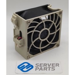 Supermicro FAN-0118L4