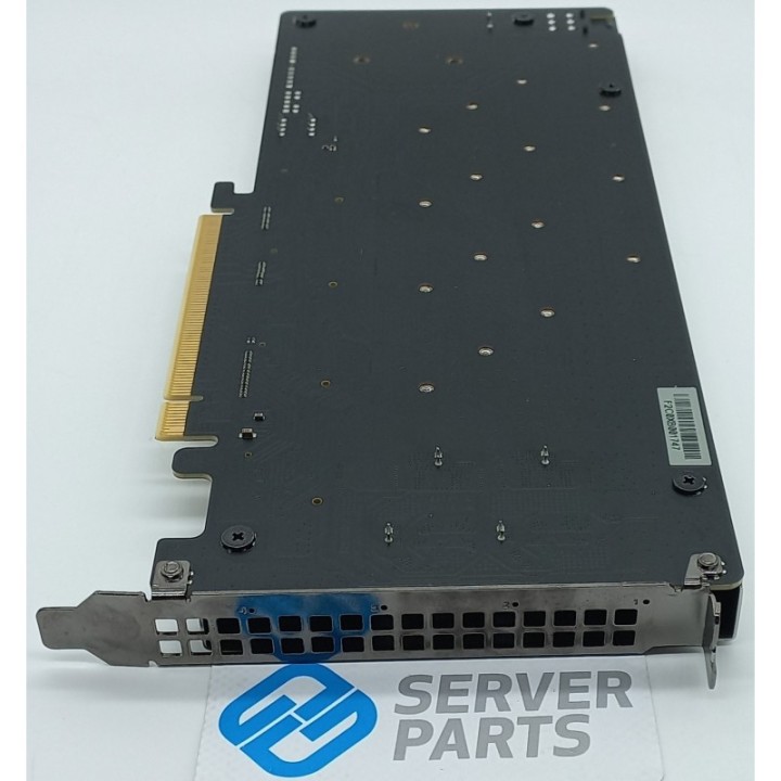  Ny ASRock Hyper Quad M.2 PCIe 4.0 90-MCA0G0-00UANZ