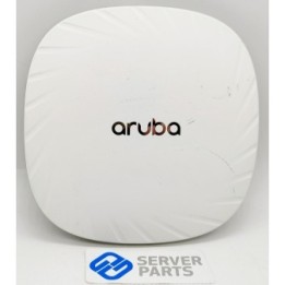 Aruba AP-505-RW APIN0505