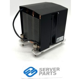 Dell Heatsink 0YH2R3 Precision T5810 