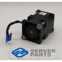 Dell Fläkt för PowerEdge R340 50G83