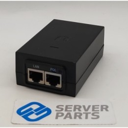 Ubiquiti 24V PoE Injector POE-24-24W