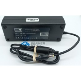 MW Power AC-Adapter 24V 5A 120W EA 20120D1