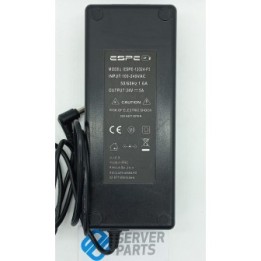 Espe AC-Adapter 24V 5A 120W ESPE-12024-P3